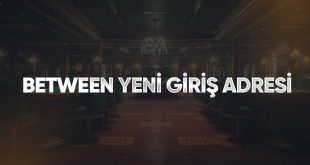 Between yeni giriş adresi