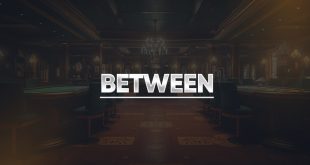 Between